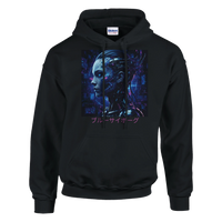 Load image into Gallery viewer, 0119705e-24b9-4009-a23e-13ca76c331ff