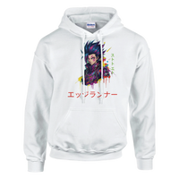 Load image into Gallery viewer, 031c9ed1-5033-4d9f-9d09-c5baafbb48a2