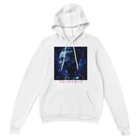 Load image into Gallery viewer, 036437bd-3d2d-49ae-ad56-4413dd52689e