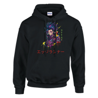 Load image into Gallery viewer, 0585f48d-1cce-4441-99e5-c0909234c704