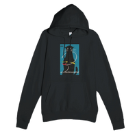 Load image into Gallery viewer, 10c2605e-dc64-4df4-a799-0da43796b896