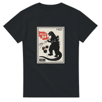 Load image into Gallery viewer, 13a2eef2-7f47-4366-9f3e-83d1304479f3