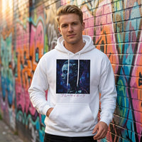 Load image into Gallery viewer, 165e5cb1-ca47-4c9b-9142-b93392461cf6