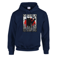 Load image into Gallery viewer, 167d9e29-e5b5-4653-8b16-fbc302038619