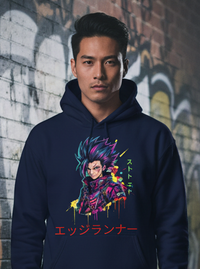 Load image into Gallery viewer, 1a40d785-7de0-4c45-92a1-6d2951e8f11a