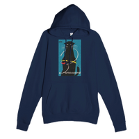 Load image into Gallery viewer, 1e89ac96-b274-40b4-b073-21d8a667bab5