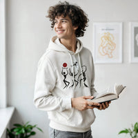 Load image into Gallery viewer, 1f13c64b-e571-40f7-82ba-8078f53ae20f