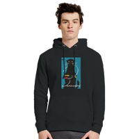 Load image into Gallery viewer, 23b0e9f2-54bb-46d0-b14f-389402d5a9c7