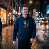 Load image into Gallery viewer, 2fcab950-7eee-44b1-857e-2b3addf0d8bc