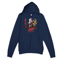 Load image into Gallery viewer, 32ea4281-e47a-422f-b941-48fc2d46f294