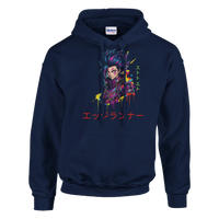 Load image into Gallery viewer, 601128a7-1a2c-41c8-bb23-ffe3e63a2229