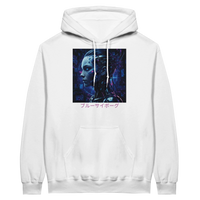 Load image into Gallery viewer, 686ddc4a-e1c7-4ea4-a790-4a4d4f718ccc