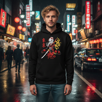 Load image into Gallery viewer, 7319ea16-b3df-4c9d-9184-0f4c22f25eaf