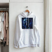 Load image into Gallery viewer, 7327f675-ada2-481c-a0ec-24efe373004b