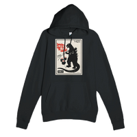 Load image into Gallery viewer, 822c944b-7f3b-453f-85d9-89a8c8104c3c