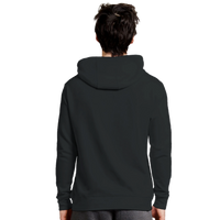 Load image into Gallery viewer, 89110c35-647f-4f9f-a80a-6529bef723f1