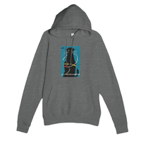 Load image into Gallery viewer, 96d43200-44be-41ff-839d-5111dd020ba0