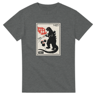 Load image into Gallery viewer, 9cf778b5-8f9e-43d9-93ec-9a4d144530e8