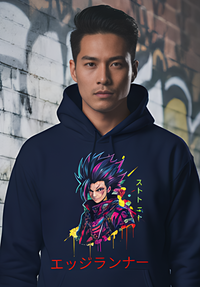 Load image into Gallery viewer, ad358de7-6f3e-4e1a-9c5e-c07b49c3ed62