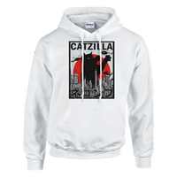 Load image into Gallery viewer, adcb014f-3755-4ed3-87ee-519498f5df66