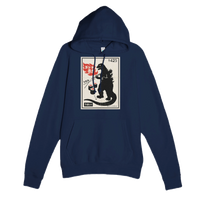 Load image into Gallery viewer, b1d9a475-e2ed-4dd4-94bb-cd79979a0770