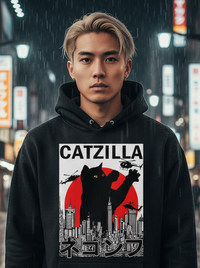 Load image into Gallery viewer, b7a367a6-89f9-4501-af75-e5df7a4ebd50