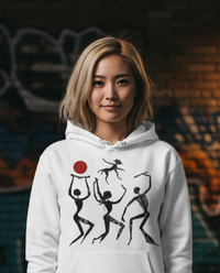 Load image into Gallery viewer, bd6cbb15-00a6-4324-8289-2622b6b9eb4c