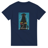 Load image into Gallery viewer, c8fbfab0-5d5d-4ed9-8c5b-c86f037e7bc7