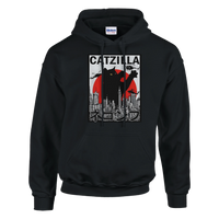 Load image into Gallery viewer, cc32a3bf-92c0-4722-a7f8-0950af6f847b