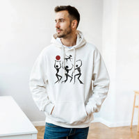 Load image into Gallery viewer, d490084f-3d33-47d5-b62a-574a8ea13467