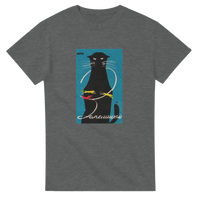 Load image into Gallery viewer, d4b5bbe4-24d1-4363-ab8f-7ea17df3a9ff