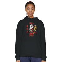 Load image into Gallery viewer, ddcee110-9634-48d7-99e1-70d52b6e7132