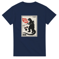 Load image into Gallery viewer, e269cb0e-27f0-4d50-9a43-70137de00856