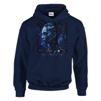 Load image into Gallery viewer, e4b18334-59e4-4722-9b88-8e8d896a480d