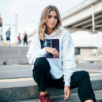 Load image into Gallery viewer, e8551462-8637-4365-ba30-32e1c658379f