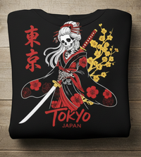 Load image into Gallery viewer, ec678cff-720d-4ef3-95dd-bc3c22f48260