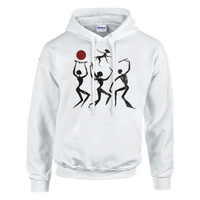 Load image into Gallery viewer, f35f4543-a3c9-4d7f-acb0-dab3485b1799