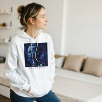 Load image into Gallery viewer, ff45979e-ebf7-4698-b254-598108595c4a